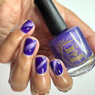 The Gift of Divinity