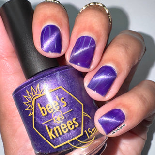 The Gift of Divinity