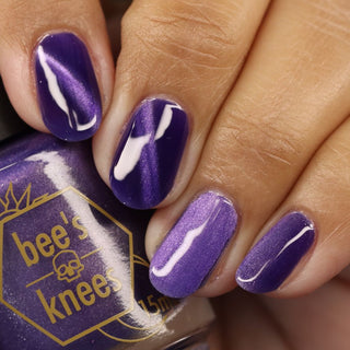 The Gift of Divinity