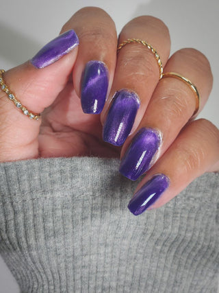 The Gift of Divinity