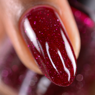 Wolves Have Better Manners