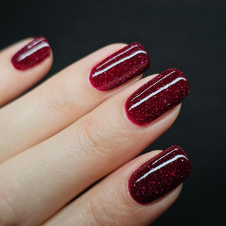 Wolves Have Better Manners