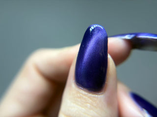 The Gift of Divinity