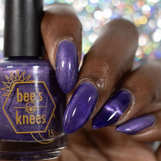 The Gift of Divinity