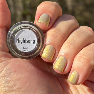 Nightsong