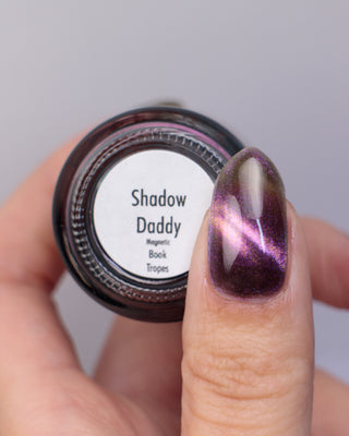 Shadow Daddy