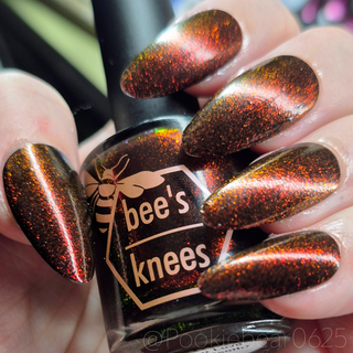 Do You Love Her to Death?