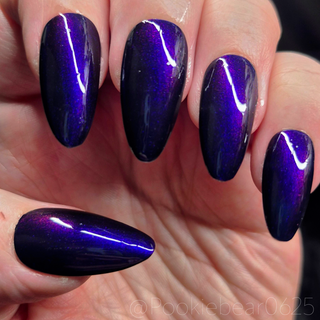 King of the Underworld