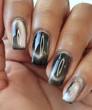 Beautiful in My Darkness