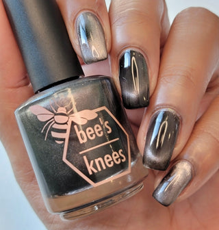 Beautiful in My Darkness