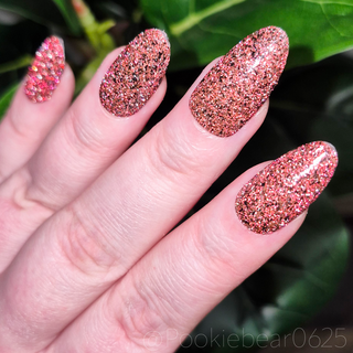 My Place was Never in this World