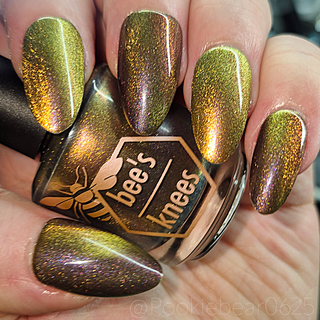 We can Both be Human