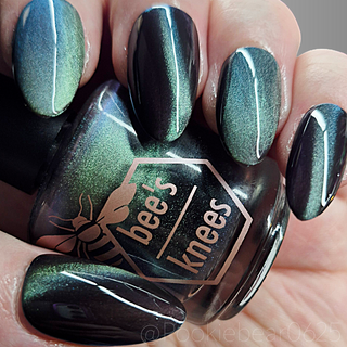 The Horror of the Truth