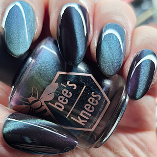 The Horror of the Truth