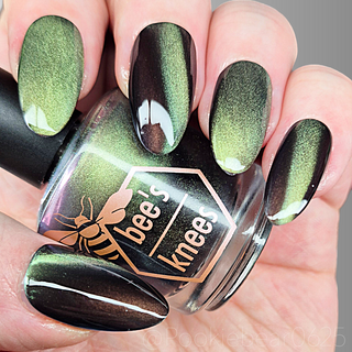 The Horror of the Truth