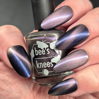Knight, Knave, Optimist