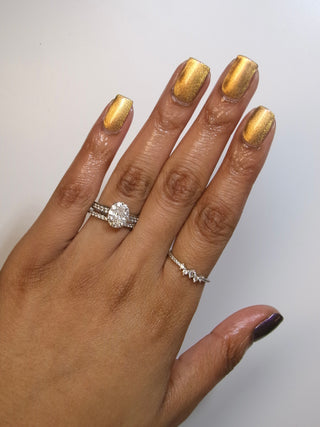 We can Both be Human