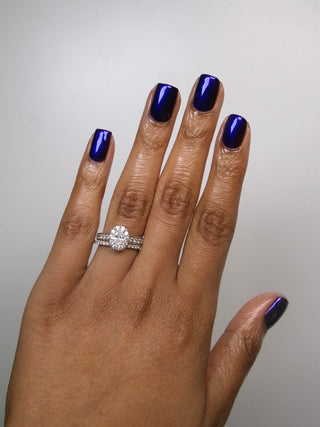 King of the Underworld