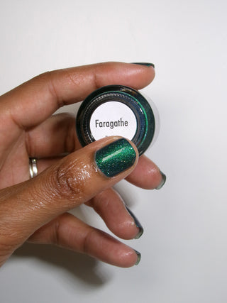 Faragathe