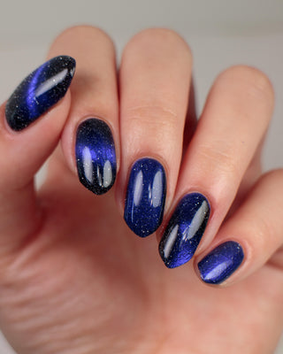 Shadowside