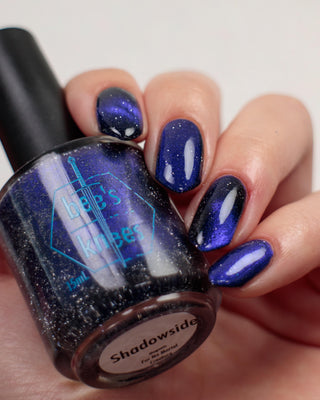 Shadowside