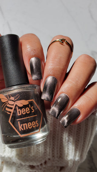 Beautiful in My Darkness