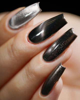 Beautiful in My Darkness