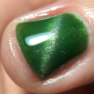 Believing Something does not Make it True