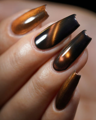 That Word Means Everything to Him