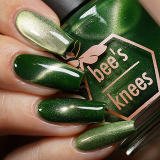 Believing Something does not Make it True