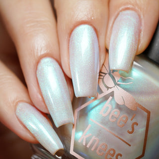 Only Monsters Play God