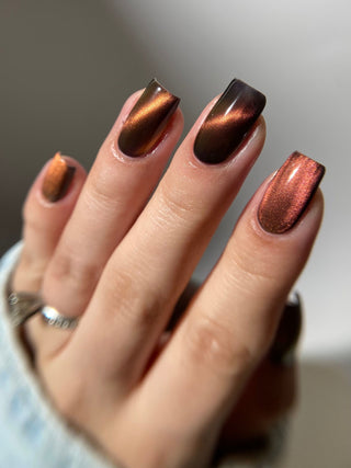 That Word Means Everything to Him