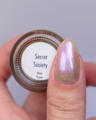 Secret Society
