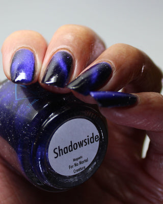 Shadowside