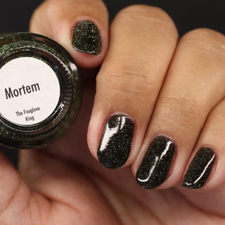 Mortem