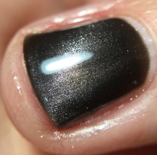 Beautiful in My Darkness