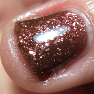 The Narrow Limits of Academia