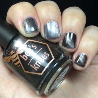 Beautiful in My Darkness