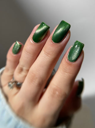 Believing Something does not Make it True