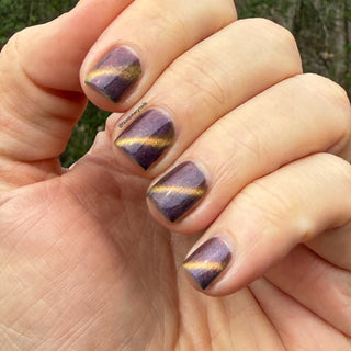 We can Both be Human