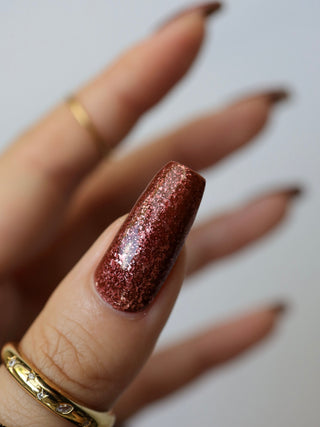 The Narrow Limits of Academia