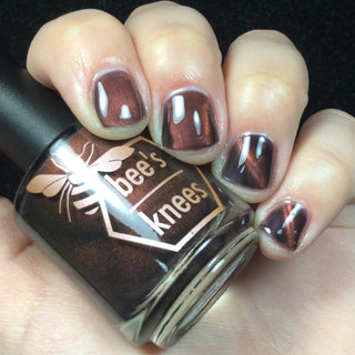 That Word Means Everything to Him