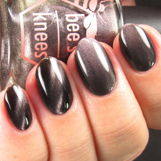 Beautiful in My Darkness