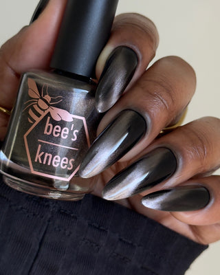 Beautiful in My Darkness