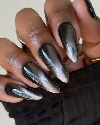 Beautiful in My Darkness