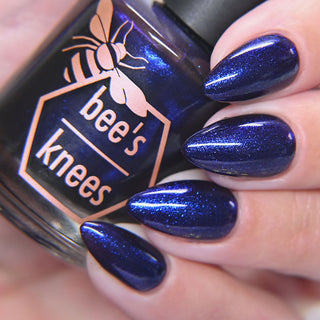 King of the Underworld