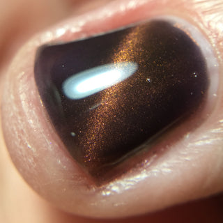 That Word Means Everything to Him