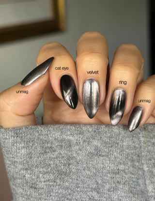 Beautiful in My Darkness