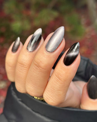 Beautiful in My Darkness