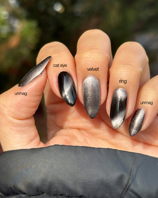 Beautiful in My Darkness